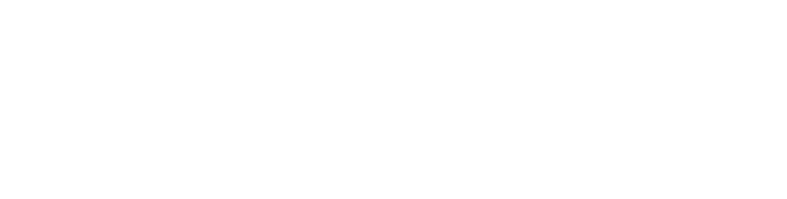 IBJ